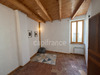Ma-Cabane - Vente Maison GINESTAS, 120 m²