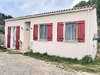 Ma-Cabane - Vente Maison GINESTAS, 85 m²