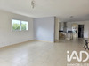 Ma-Cabane - Vente Maison Ginestas, 115 m²
