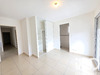 Ma-Cabane - Vente Maison Ginestas, 115 m²