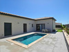 Ma-Cabane - Vente Maison Ginestas, 125 m²