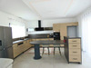Ma-Cabane - Vente Maison Ginestas, 125 m²