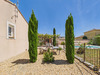 Ma-Cabane - Vente Maison Ginestas, 129 m²