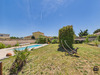 Ma-Cabane - Vente Maison Ginestas, 129 m²