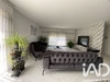Ma-Cabane - Vente Maison Ginestas, 118 m²