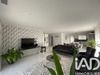 Ma-Cabane - Vente Maison Ginestas, 118 m²