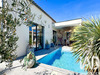Ma-Cabane - Vente Maison Ginestas, 130 m²