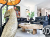 Ma-Cabane - Vente Maison Ginestas, 130 m²