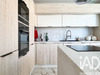 Ma-Cabane - Vente Maison Ginestas, 130 m²