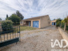 Ma-Cabane - Vente Maison Ginestas, 115 m²