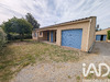 Ma-Cabane - Vente Maison Ginestas, 115 m²