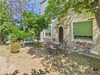 Ma-Cabane - Vente Maison Ginestas, 170 m²