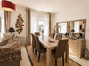 Ma-Cabane - Vente Maison GINESTAS, 93 m²