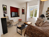 Ma-Cabane - Vente Maison GINESTAS, 93 m²