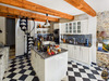 Ma-Cabane - Vente Maison Ginestas, 260 m²