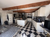 Ma-Cabane - Vente Maison Ginestas, 260 m²