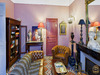 Ma-Cabane - Vente Maison Ginestas, 260 m²