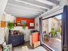 Ma-Cabane - Vente Maison Ginestas, 200 m²