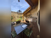 Ma-Cabane - Vente Maison Ginestas, 200 m²