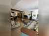 Ma-Cabane - Vente Maison Ginestas, 200 m²