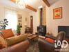Ma-Cabane - Vente Maison Ginestas, 141 m²