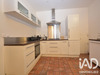 Ma-Cabane - Vente Maison Ginestas, 141 m²