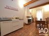 Ma-Cabane - Vente Maison Ginestas, 141 m²
