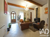 Ma-Cabane - Vente Maison Ginestas, 141 m²