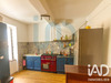 Ma-Cabane - Vente Maison Ginestas, 160 m²