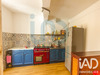 Ma-Cabane - Vente Maison Ginestas, 160 m²