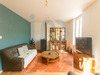 Ma-Cabane - Vente Maison Ginestas, 160 m²