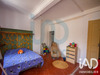 Ma-Cabane - Vente Maison Ginestas, 160 m²