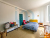 Ma-Cabane - Vente Maison Ginestas, 160 m²
