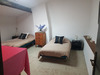 Ma-Cabane - Vente Maison GINESTAS, 70 m²