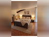 Ma-Cabane - Vente Maison GINESTAS, 70 m²