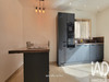Ma-Cabane - Vente Maison Ginestas, 103 m²