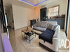 Ma-Cabane - Vente Maison Ginestas, 103 m²