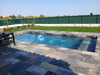 Ma-Cabane - Vente Maison Ginestas, 127 m²