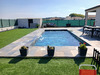Ma-Cabane - Vente Maison Ginestas, 127 m²