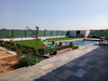 Ma-Cabane - Vente Maison Ginestas, 127 m²