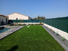 Ma-Cabane - Vente Maison Ginestas, 127 m²
