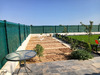 Ma-Cabane - Vente Maison Ginestas, 127 m²