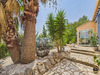 Ma-Cabane - Vente Maison Ginestas, 220 m²