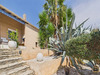 Ma-Cabane - Vente Maison Ginestas, 220 m²