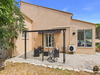 Ma-Cabane - Vente Maison Ginestas, 220 m²