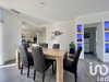 Ma-Cabane - Vente Maison Ginestas, 110 m²