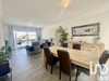 Ma-Cabane - Vente Maison Ginestas, 110 m²