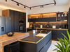 Ma-Cabane - Vente Maison GINESTAS, 116 m²