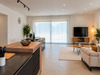 Ma-Cabane - Vente Maison GINESTAS, 116 m²