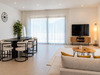 Ma-Cabane - Vente Maison GINESTAS, 116 m²